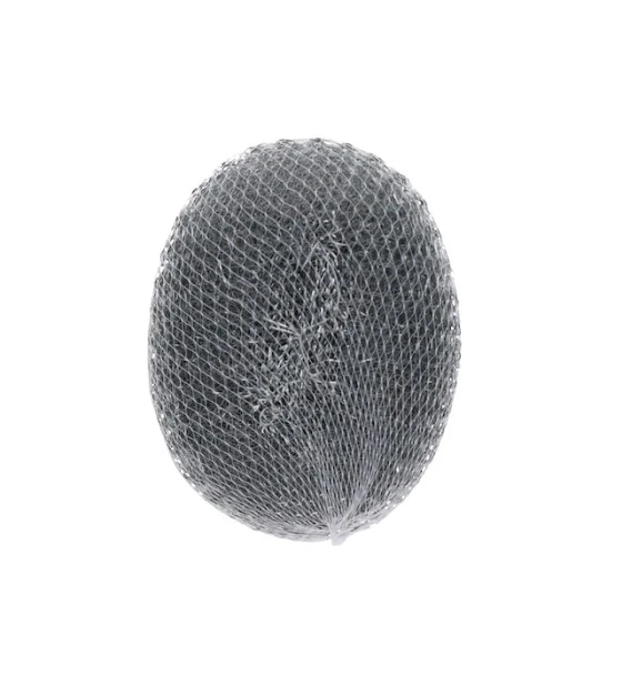 WIRE MESH SCOURER JUMBO  ddd