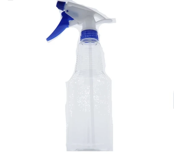 SPRAY BOTTLE 450 ML
