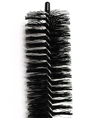 LONG PIPE CLEANER BRUSH