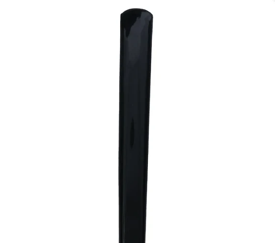 LONG SHOE HORN 30.5 INCHES