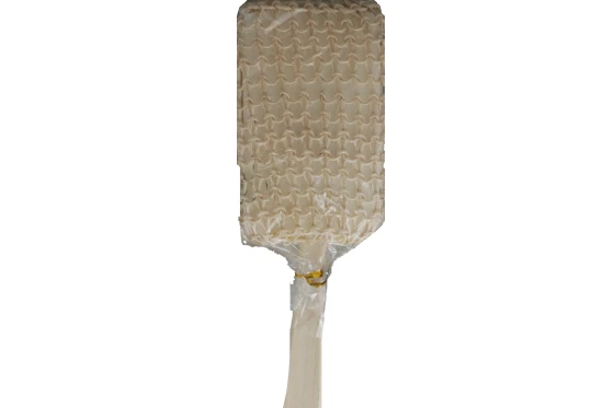 SHOWER SPONGE HANDLE