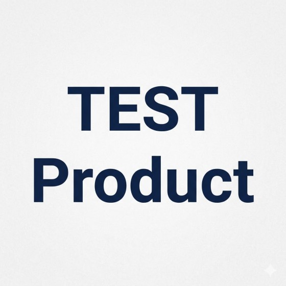 TEST 11 test tt prod