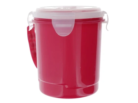 CONTAINER SOUP CUP Diameter