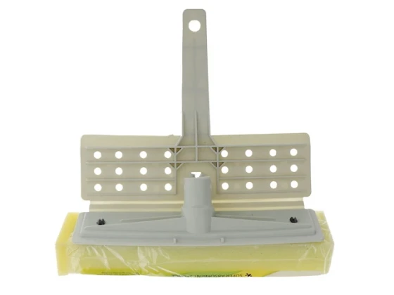 SPONGE MOP