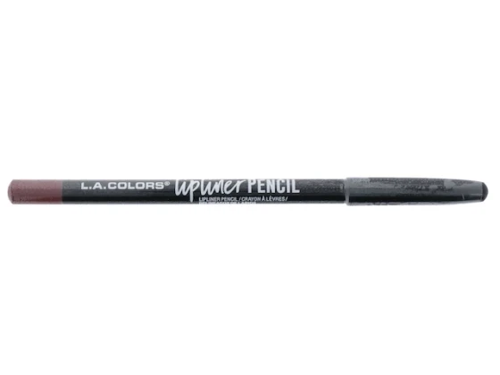 NATURAL LIPLINER PENCIL