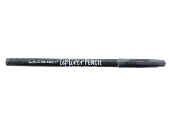 BLACK LIPLINER PENCIL