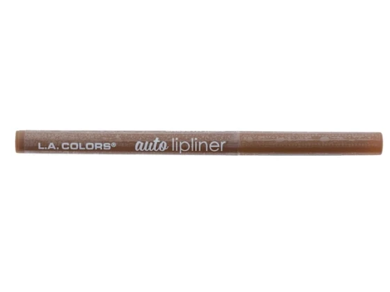 NUDE LIP PENCIL