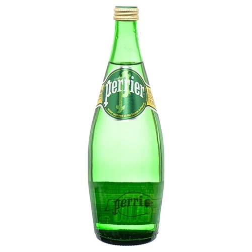 PERRIER 11.15 FL OZ