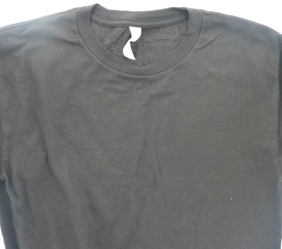 KIDS TSHIRT