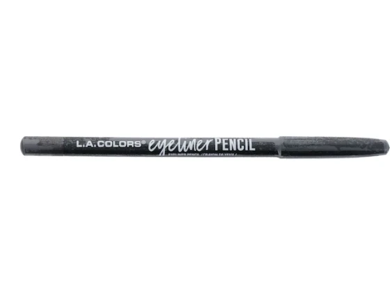 BROWN BLACK EYELINER PENCIL