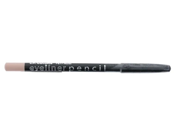 NUDE EYELINER PENCIL