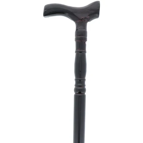 WALKING STICK CANE