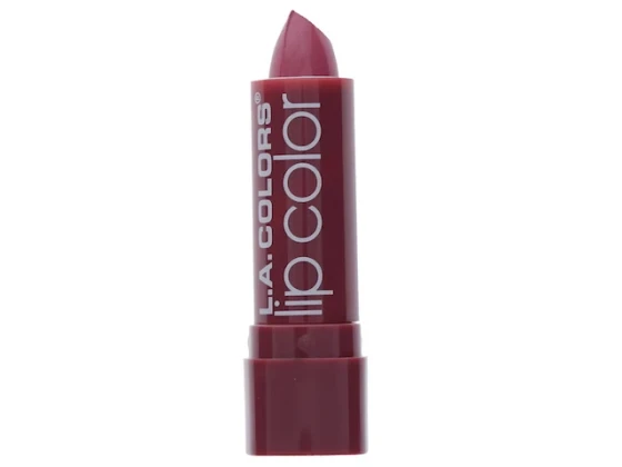 PINK A BOO LIPSTICK