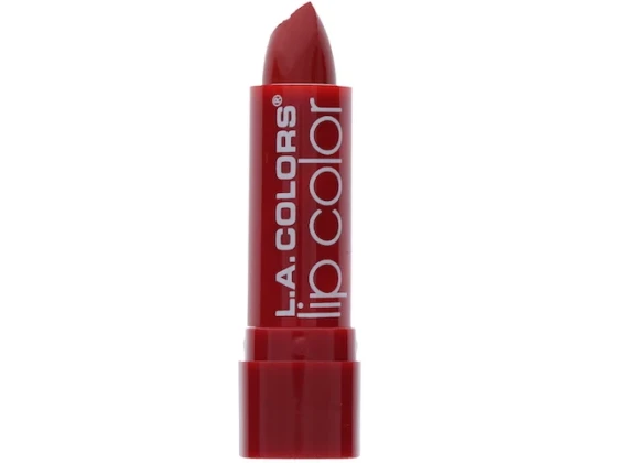 HOTTIE LIPSTICK