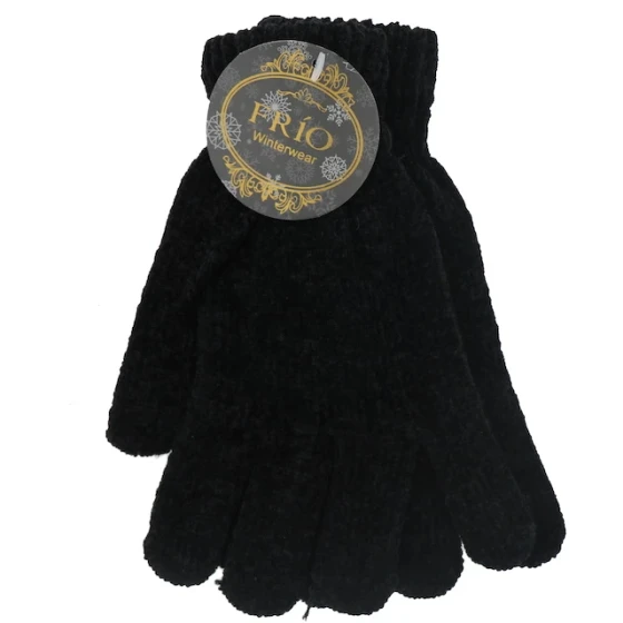 FRIO MENS GLOVE