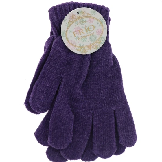 LADY GLOVE