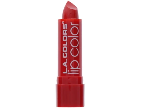 ENVY LIPSTICK