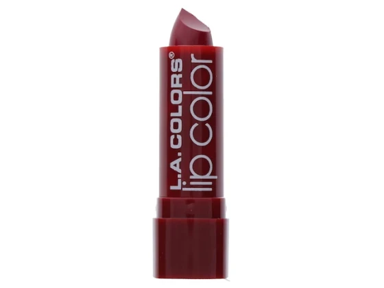 LUSCIOUS WINE LIPSTICK
