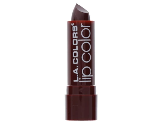 PRECIOUS PLUM LIPSTICK