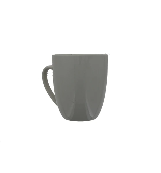 MUG 14 OZ