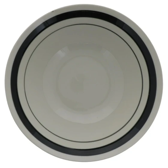 BOWL 7 INCH