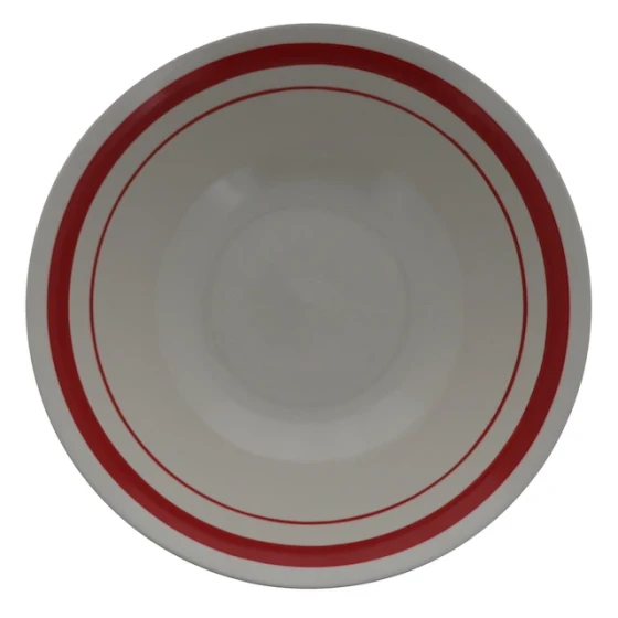 BOWL 9 INCH