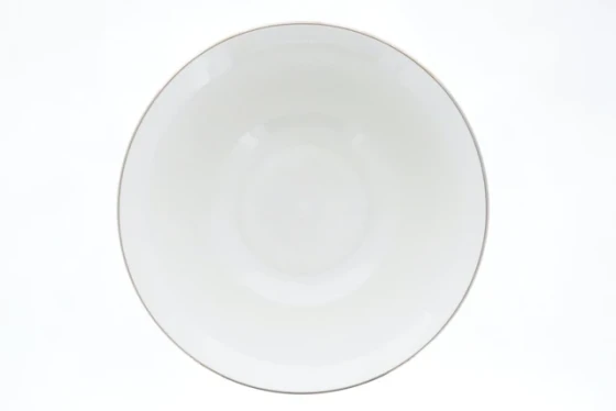 BOWL 9 INCH