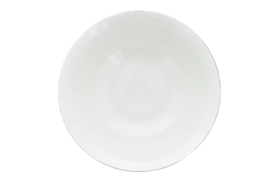 BOWL 9 INCH