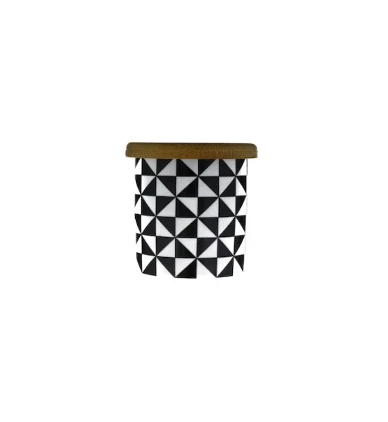 PLANTER
