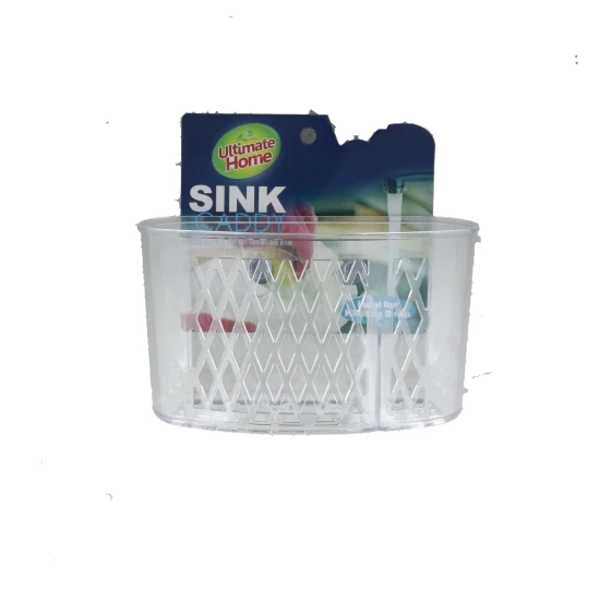 SINK CADDY