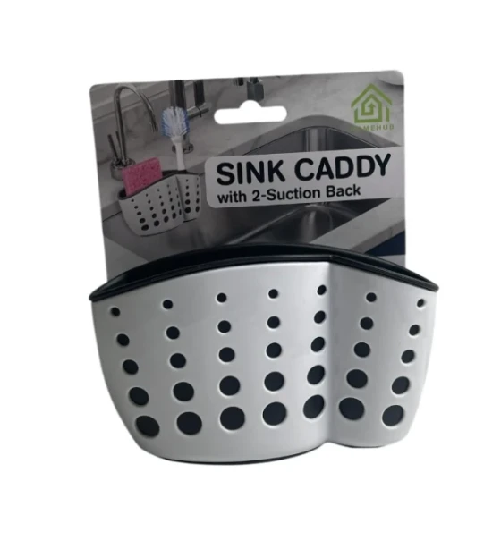 SINK CADDY