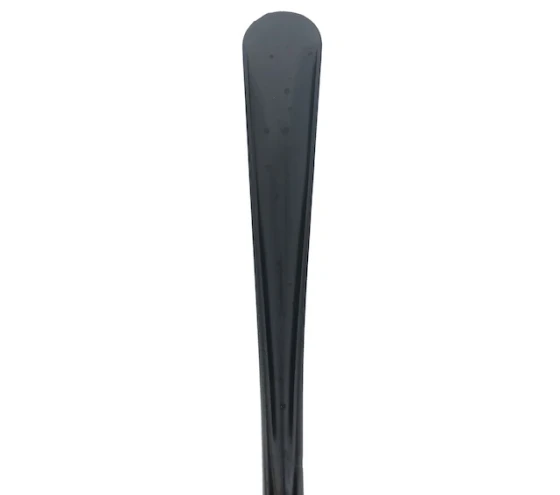 SHOE HORN 19 INCH