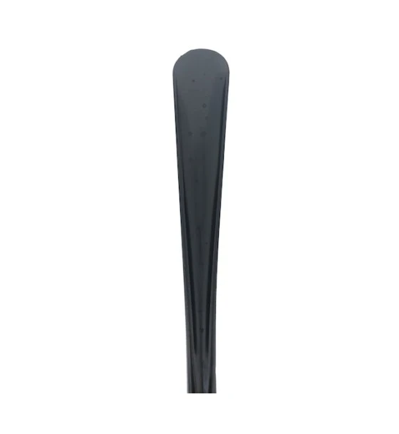 SHOE HORN 19 INCH