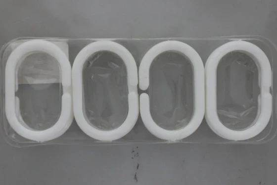 SHOWER RING