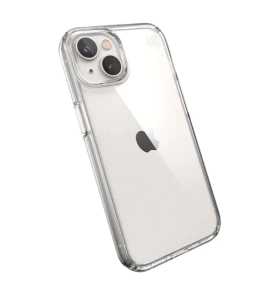 IPHONE 14 CASE