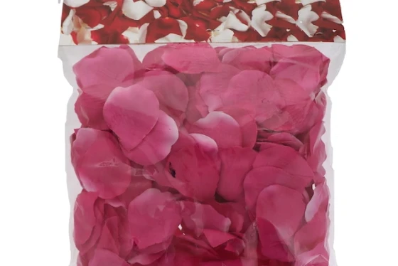 ROSE PETALS