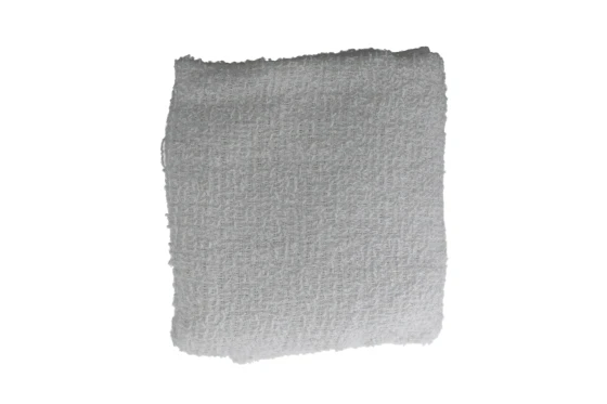 WHITE TOWEL 20X40IN