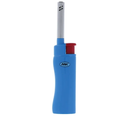 Multi-purpose Windproof Lighter