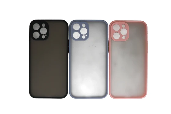 IPHONE 14 COVER