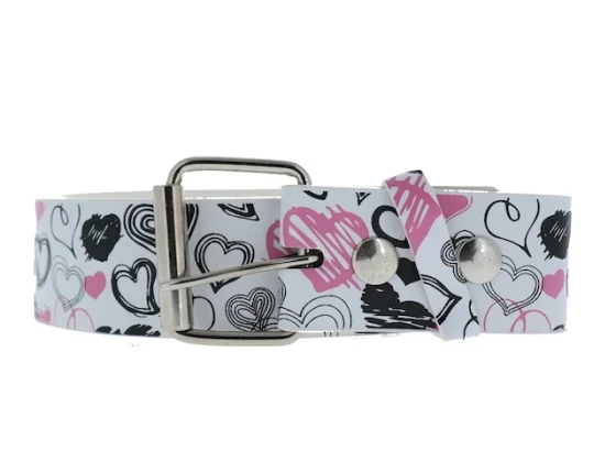 WOMEN BELT