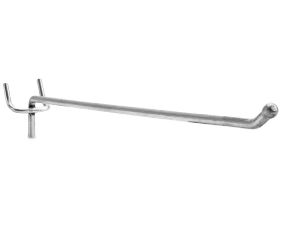 HEAVY DUTY PEG