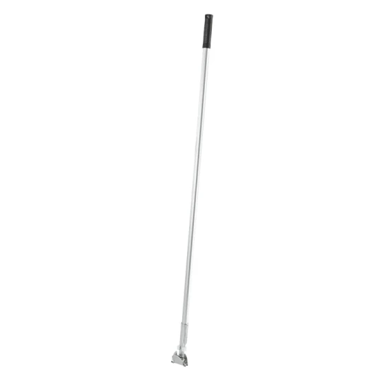 DUST MOP HANDLE