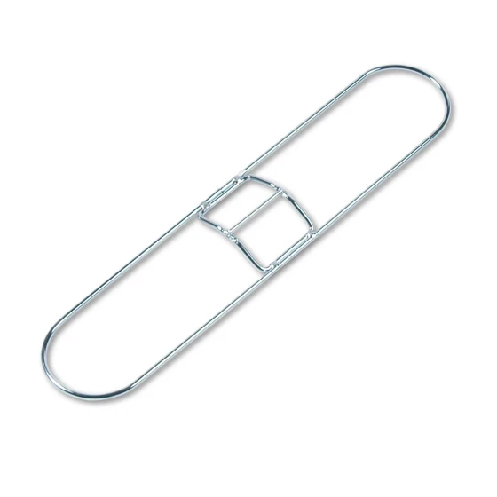 DUST MOP FRAME