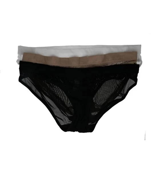UNDERWEAR