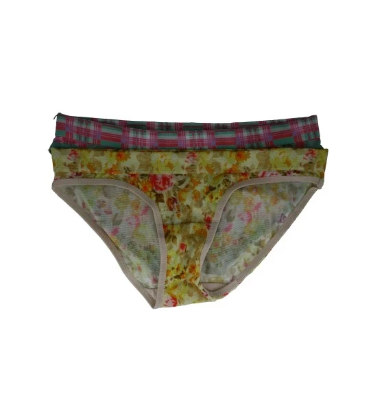 UNDERWEAR
