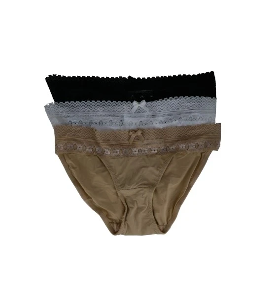 UNDERWEAR