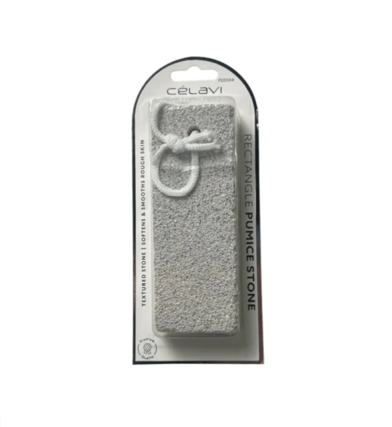 CEV 1PCPU STONE BIG SIZE