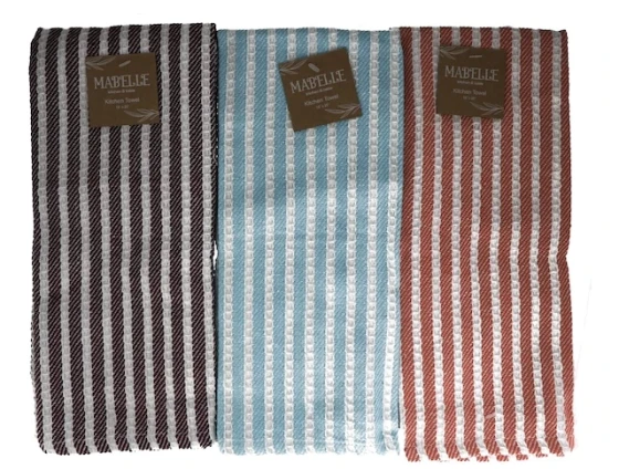 KITCHEN TOWEL MABELLA