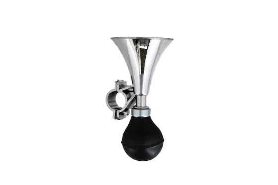 BIKE HORN