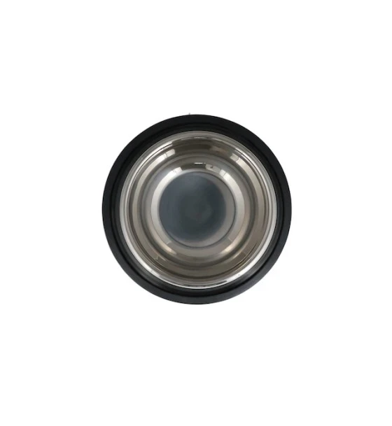 PET BOWL
